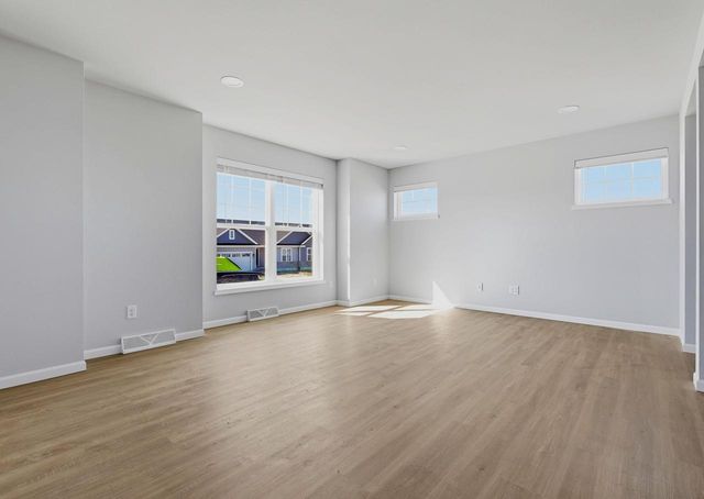 9208 Gentle Feather Road, Verona, WI 53593