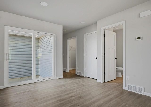 9208 Gentle Feather Road, Verona, WI 53593