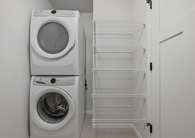 9208 Gentle Feather Road, Verona, WI 53593