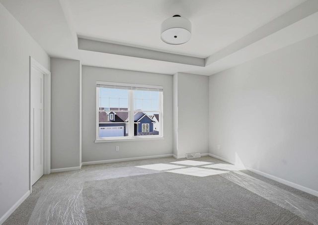 9208 Gentle Feather Road, Verona, WI 53593