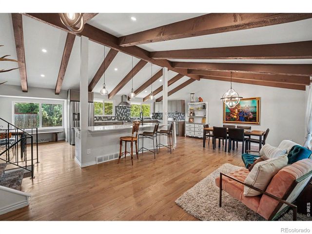 7602 E Nassau Avenue, Denver, CO 80237