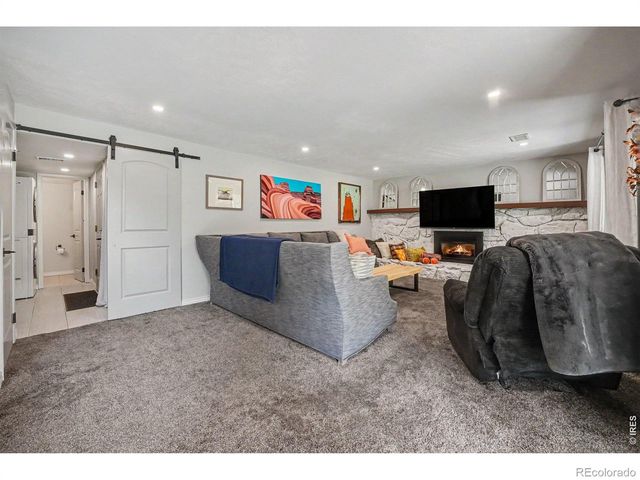 7602 E Nassau Avenue, Denver, CO 80237