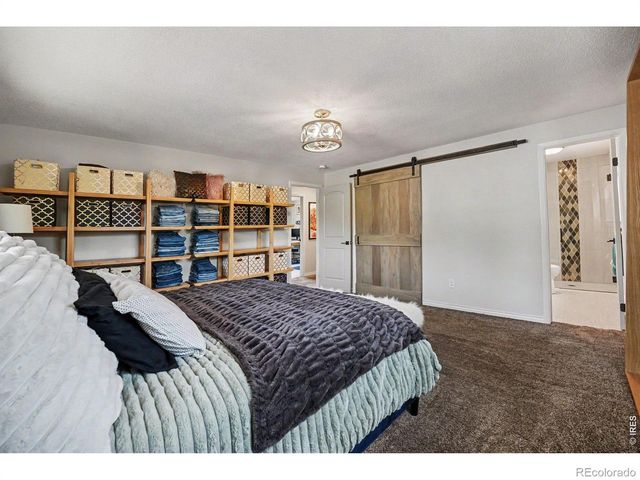 7602 E Nassau Avenue, Denver, CO 80237