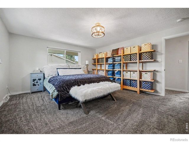 7602 E Nassau Avenue, Denver, CO 80237