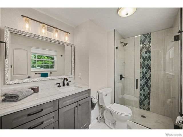 7602 E Nassau Avenue, Denver, CO 80237