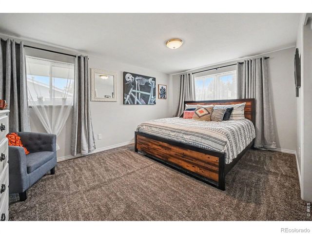 7602 E Nassau Avenue, Denver, CO 80237