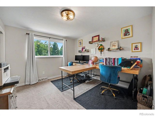 7602 E Nassau Avenue, Denver, CO 80237