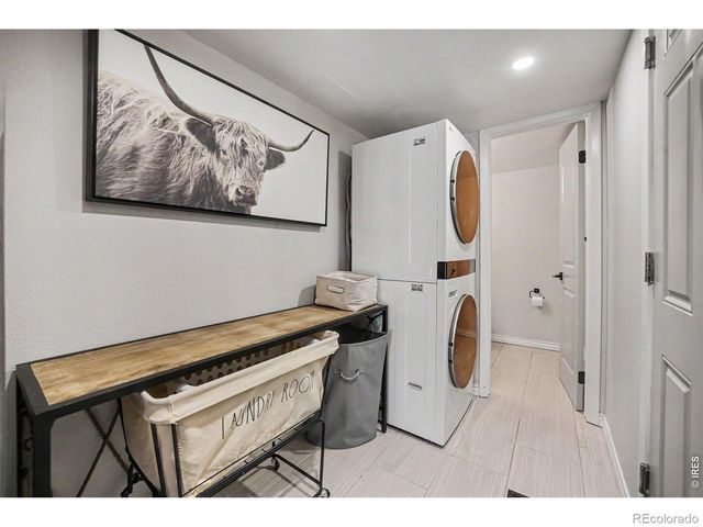 7602 E Nassau Avenue, Denver, CO 80237