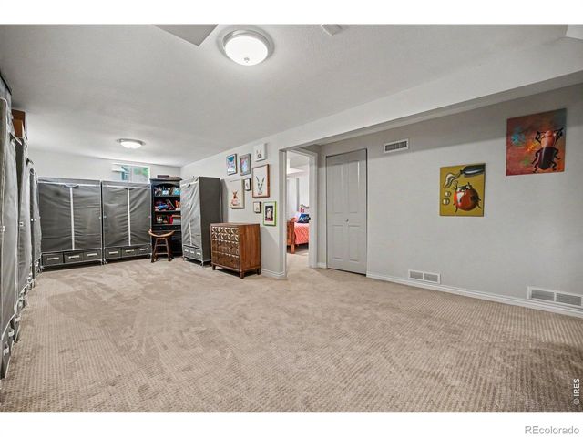 7602 E Nassau Avenue, Denver, CO 80237