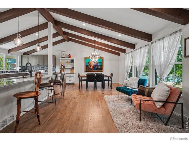 7602 E Nassau Avenue, Denver, CO 80237
