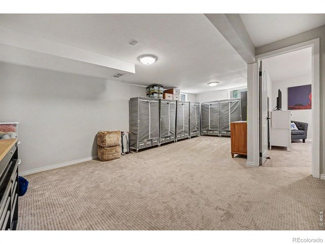 7602 E Nassau Avenue, Denver, CO 80237