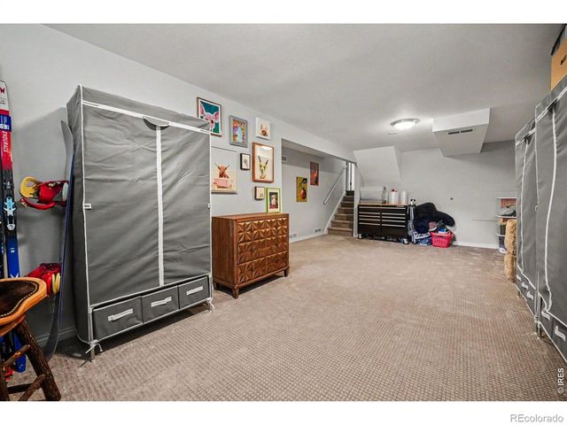 7602 E Nassau Avenue, Denver, CO 80237