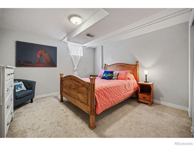 7602 E Nassau Avenue, Denver, CO 80237