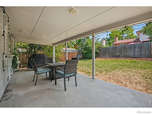 7602 E Nassau Avenue, Denver, CO 80237