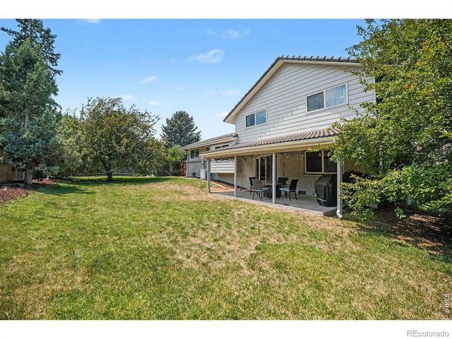 7602 E Nassau Avenue, Denver, CO 80237