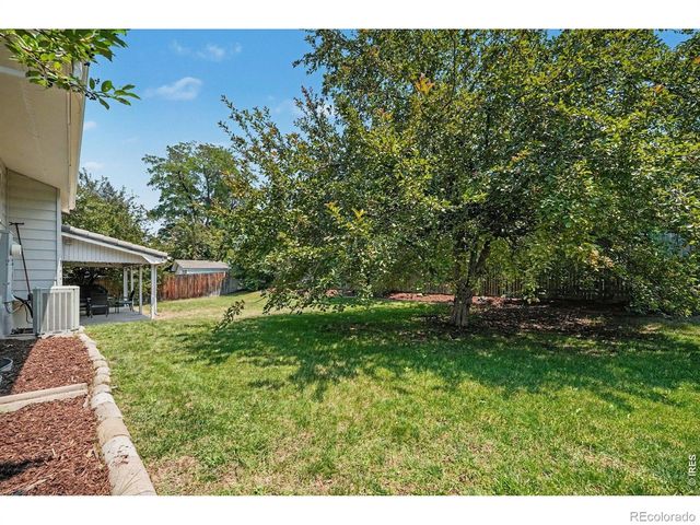 7602 E Nassau Avenue, Denver, CO 80237