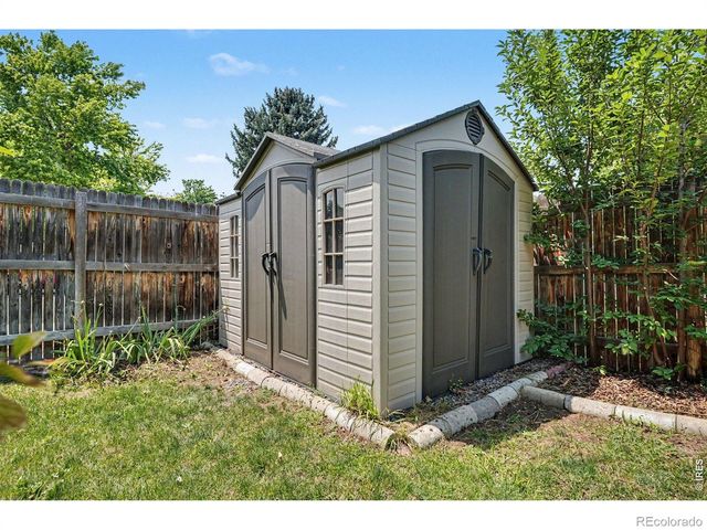 7602 E Nassau Avenue, Denver, CO 80237