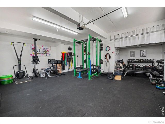 7602 E Nassau Avenue, Denver, CO 80237