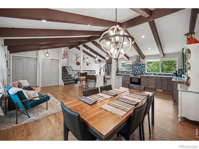 7602 E Nassau Avenue, Denver, CO 80237