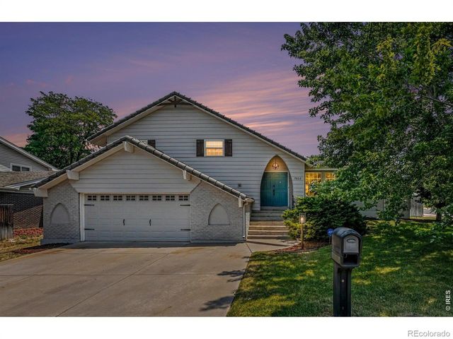 7602 E Nassau Avenue, Denver, CO 80237