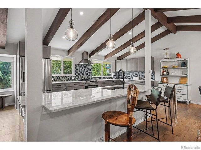 7602 E Nassau Avenue, Denver, CO 80237
