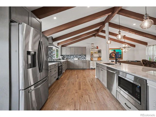 7602 E Nassau Avenue, Denver, CO 80237