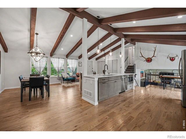 7602 E Nassau Avenue, Denver, CO 80237