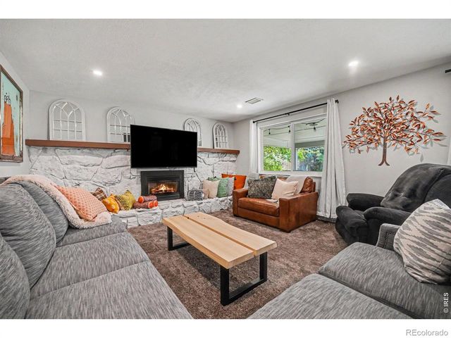 7602 E Nassau Avenue, Denver, CO 80237