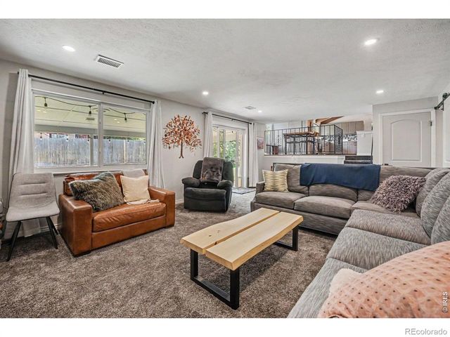 7602 E Nassau Avenue, Denver, CO 80237