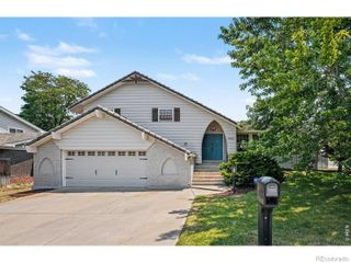 7602 E Nassau Avenue, Denver, CO 80237