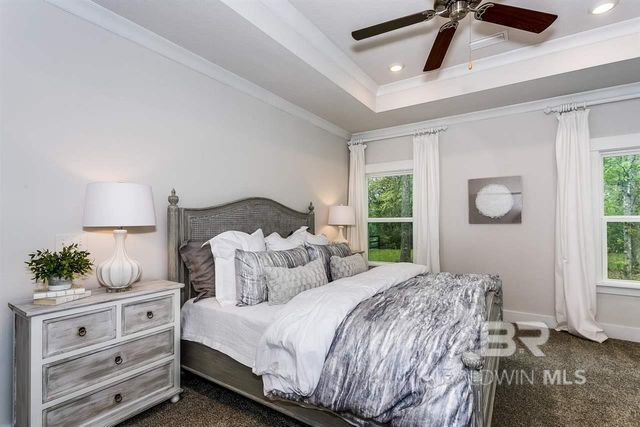 9283 Albatross Drive, Foley, AL 36535