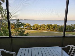 2617 COVE CAY DRIVE 505, Clearwater, FL 33760
