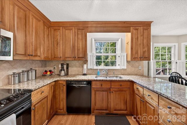 2036 Kilkenney Hill Road, Matthews, NC 28105
