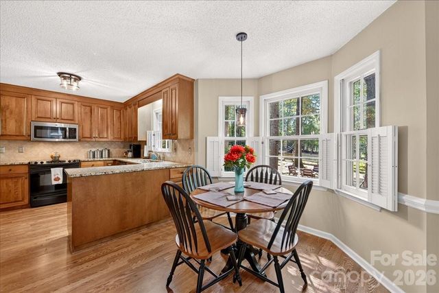 2036 Kilkenney Hill Road, Matthews, NC 28105