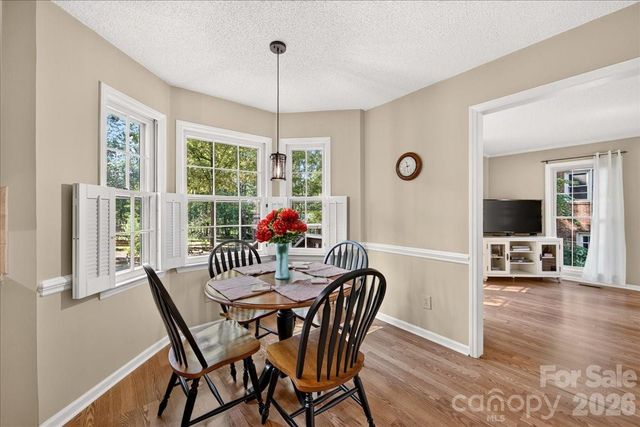2036 Kilkenney Hill Road, Matthews, NC 28105