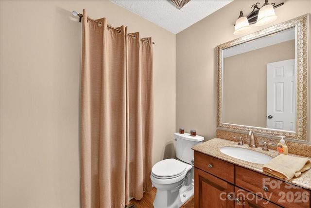 2036 Kilkenney Hill Road, Matthews, NC 28105