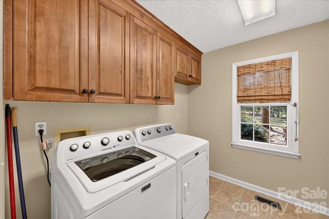 2036 Kilkenney Hill Road, Matthews, NC 28105