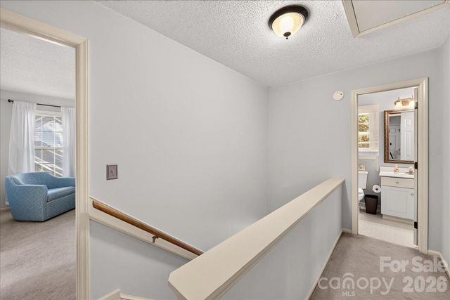 2036 Kilkenney Hill Road, Matthews, NC 28105