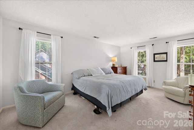 2036 Kilkenney Hill Road, Matthews, NC 28105