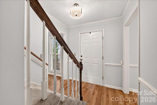 2036 Kilkenney Hill Road, Matthews, NC 28105