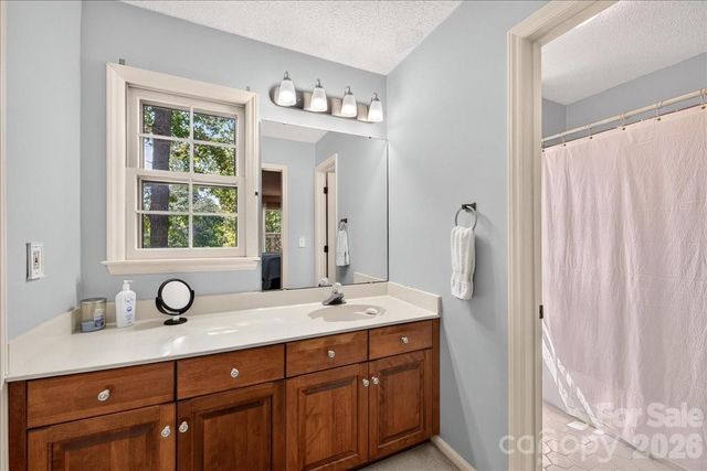 2036 Kilkenney Hill Road, Matthews, NC 28105