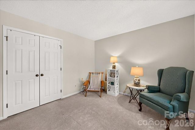 2036 Kilkenney Hill Road, Matthews, NC 28105