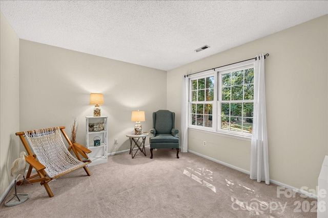 2036 Kilkenney Hill Road, Matthews, NC 28105