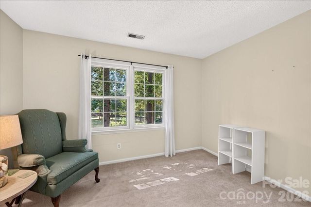 2036 Kilkenney Hill Road, Matthews, NC 28105