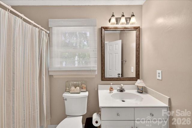 2036 Kilkenney Hill Road, Matthews, NC 28105