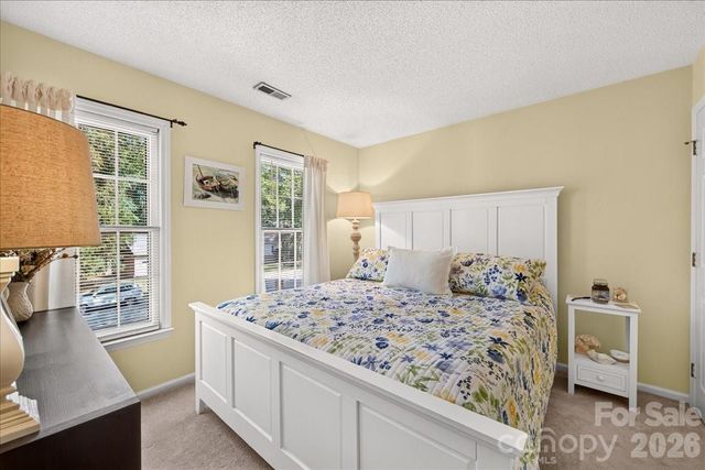 2036 Kilkenney Hill Road, Matthews, NC 28105