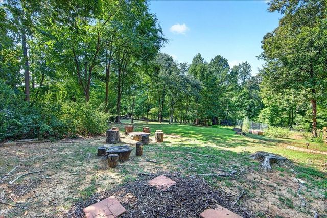 2036 Kilkenney Hill Road, Matthews, NC 28105