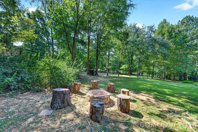 2036 Kilkenney Hill Road, Matthews, NC 28105