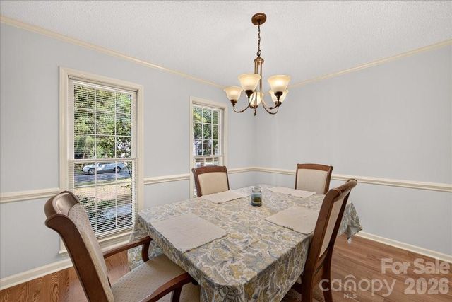 2036 Kilkenney Hill Road, Matthews, NC 28105