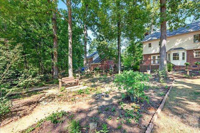 2036 Kilkenney Hill Road, Matthews, NC 28105
